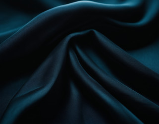 Similar image 21789005