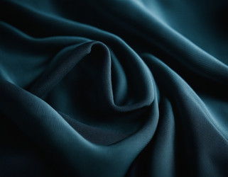 Similar image 21813030