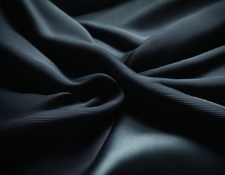 Similar image 21813031