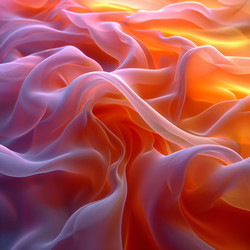 Similar image 21790975