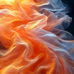 Similar image 21791035