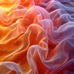 Similar image 21813032