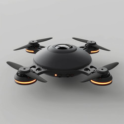 Similar image 21813033