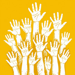 Similar image 21813034