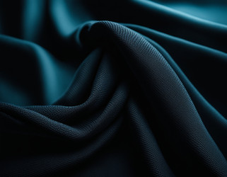 Similar image 21790976