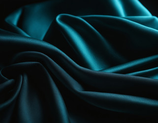 Similar image 21790977