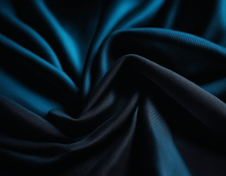 Similar image 21805085