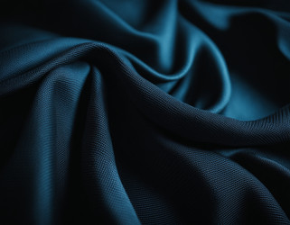 Similar image 21813036