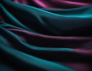 Similar image 21813037