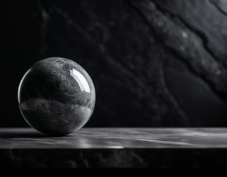 Similar image 21788253