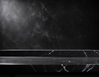 Similar image 21789008