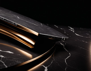 Similar image 21790978