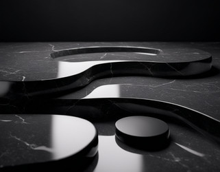 Similar image 21790979