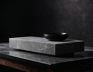 Similar image 21805086