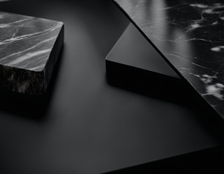 Similar image 21813040