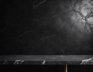 Similar image 21813042