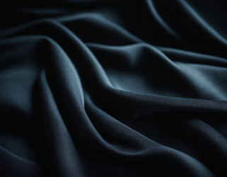 Similar image 21788254