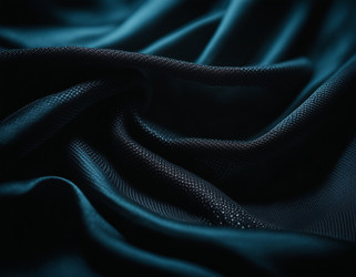 Similar image 21789009