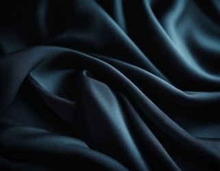 Similar image 21788255