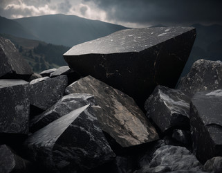 Similar image 21788256