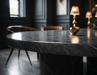 Similar image 21790980