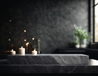 Similar image 21790981