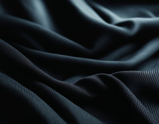 Similar image 21791036