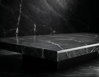 Similar image 21813043