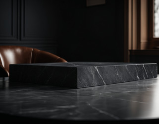 Similar image 21813045