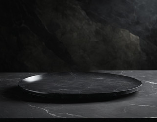 Similar image 21813046