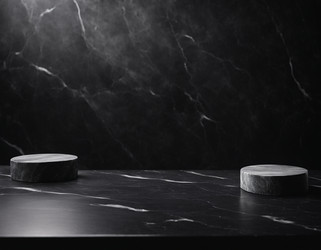 Similar image 21813047