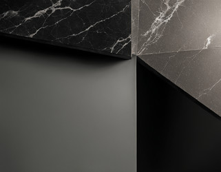 Similar image 21788258