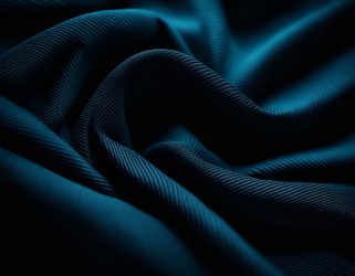 Similar image 21789010