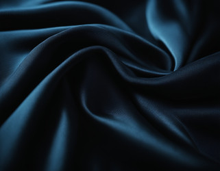 Similar image 21789011