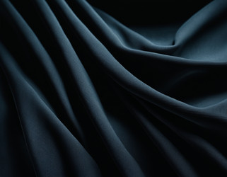 Similar image 21789012