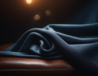 Similar image 21789013