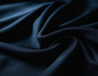 Similar image 21790982