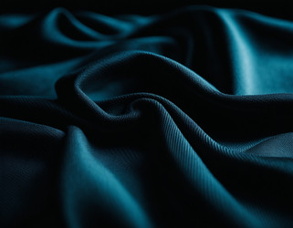 Similar image 21790983