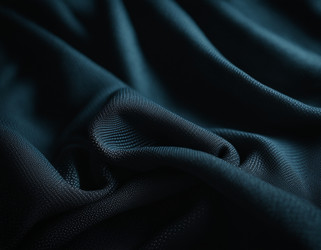 Similar image 21791037