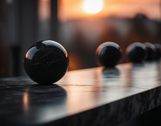 Similar image 21805088