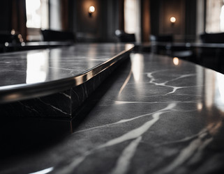 Similar image 21805089