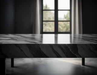 Similar image 21813048