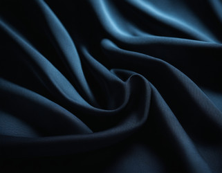 Similar image 21813050