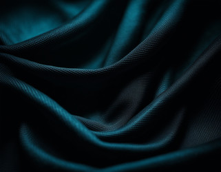 Similar image 21813051