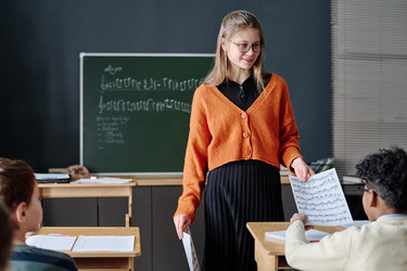 Similar image 21796239