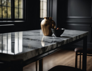 Similar image 21788260