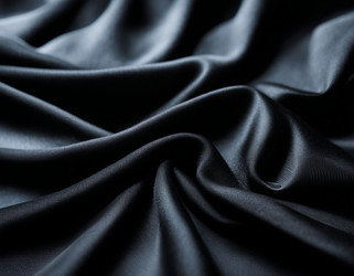 Similar image 21789014