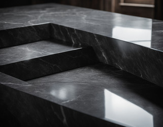 Similar image 21790984