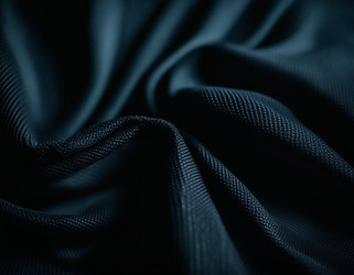 Similar image 21790985