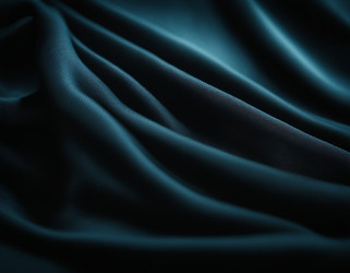 Similar image 21805090